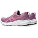 Asics 1012B681 Gel Contend 9