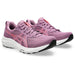 Asics 1012B681 Gel Contend 9
