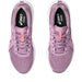 Asics 1012B681 Gel Contend 9