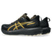 Asics 1012B857 GT-1000 14 GTX