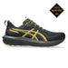 Asics 1012B857 GT-1000 14 GTX