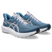 Asics 1012B859 GT-1000 14