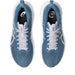 Asics 1012B859 GT-1000 14