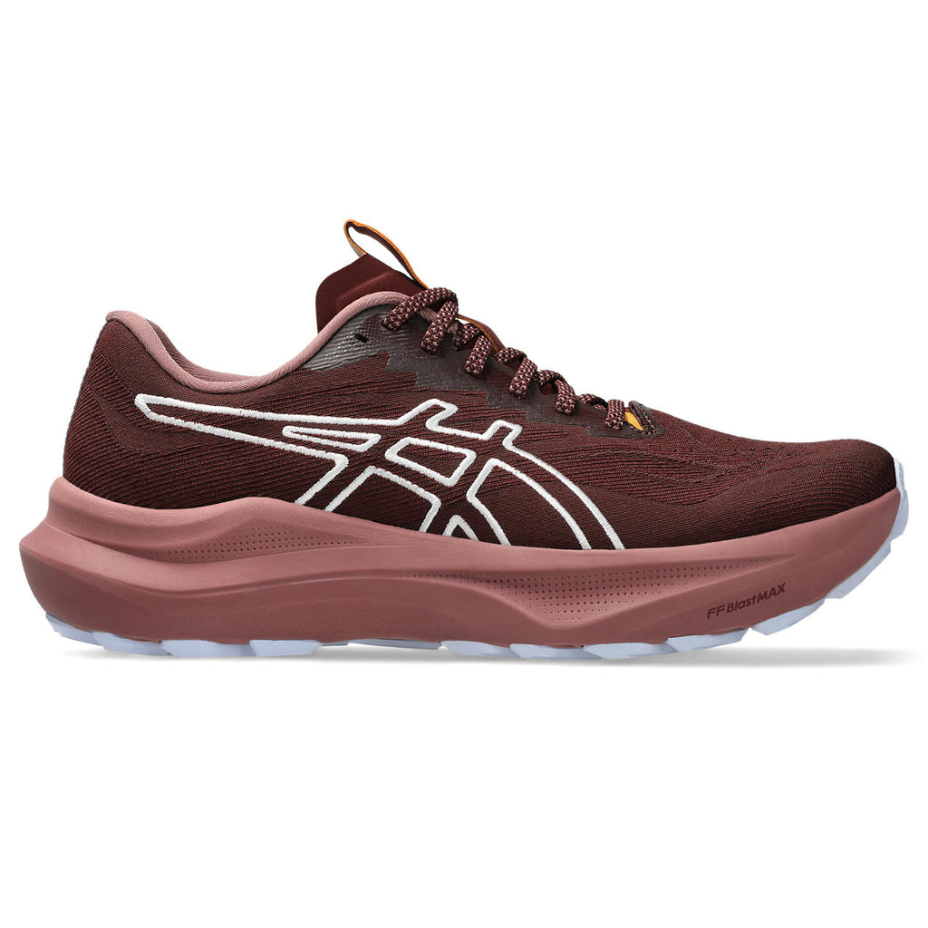 Asics 1012B902 GT-1000 14 TR