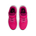 Asics 1014A231 Gel Excite 9 GS