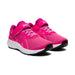 Asics 1014A231 Gel Excite 9 GS
