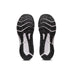 Asics 1014A237 GT-1000 11 GS