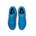 Asics 1014A237 GT-1000 11 GS