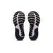 Asics 1014A270 Gel Cumulus 24 GS