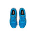 Asics 1014A270 Gel Cumulus 24 GS