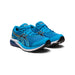 Asics 1014A270 Gel Cumulus 24 GS