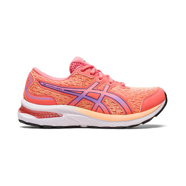 Asics 1014A270 Gel Cumulus 24 GS