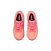 Asics 1014A270 Gel Cumulus 24 GS