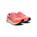 Asics 1014A270 Gel Cumulus 24 GS
