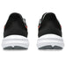 Asics 1014A300 Jolt 4 GS