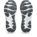 Asics 1014A300 Jolt 4 GS