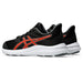 Asics 1014A300 Jolt 4 GS