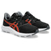Asics 1014A300 Jolt 4 GS
