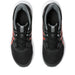 Asics 1014A300 Jolt 4 GS