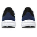 Asics 1014A300 Jolt 4 GS