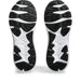 Asics 1014A300 Jolt 4 GS