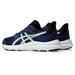 Asics 1014A300 Jolt 4 GS