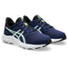 Asics 1014A300 Jolt 4 GS