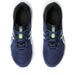 Asics 1014A300 Jolt 4 GS