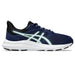 Asics 1014A300 Jolt 4 GS