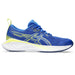 Asics 1014A312 Gel Cumulus 25 GS 400 Illusion Blue/Glow Yellow