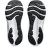 Asics 1014A337 Contend 9 GS
