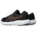 Asics 1014A337 Contend 9 GS
