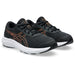 Asics 1014A337 Contend 9 GS