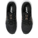 Asics 1014A337 Contend 9 GS