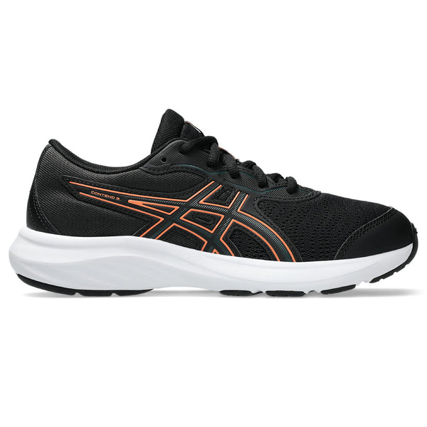Asics 1014A337 Contend 9 GS