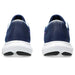 Asics 1014A337 Contend 9 GS
