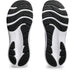 Asics 1014A337 Contend 9 GS