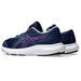 Asics 1014A337 Contend 9 GS