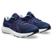 Asics 1014A337 Contend 9 GS