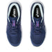 Asics 1014A337 Contend 9 GS