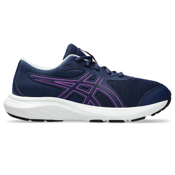 Asics 1014A337 Contend 9 GS