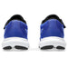 Asics 1014A338 Contend 9 PS