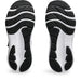 Asics 1014A338 Contend 9 PS