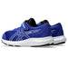 Asics 1014A338 Contend 9 PS