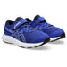 Asics 1014A338 Contend 9 PS