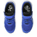 Asics 1014A338 Contend 9 PS