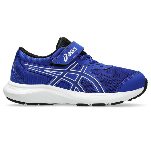 Asics 1014A338 Contend 9 PS