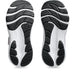 Asics 1014A338 Contend 9 PS