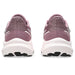 Asics 1014A344 GT-1000 13 PS
