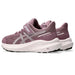 Asics 1014A344 GT-1000 13 PS
